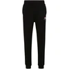 Fila Bovrup kelnės M FAU0146 80010