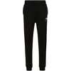 Fila Bovrup kelnės M FAU0146 80010