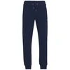 Fila Braives Kelnės M FAM0342 50004
