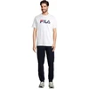 Fila Braives Kelnės M FAM0342 50004