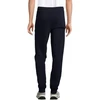 Fila Braives Kelnės M FAM0342 50004