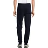 Fila Braives Kelnės M FAM0342 50004