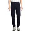 Fila Braives Kelnės M FAM0342 50004