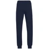 Fila Braives Kelnės M FAM0342 50004