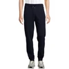 Fila Braives Kelnės M FAM0342 50004