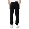 Fila Braives sportinės kelnės M FAM0342.80010