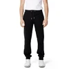 Fila Braives sportinės kelnės M FAM0342.80010