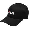 Fila Holdings Fila Brasov 6 FCU0019 80010 Kepurė