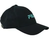 Fila Holdings Fila Brasov FCU0019-80001 "Laikinas" beisbolo kepuraitė