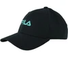 Fila Holdings Fila Brasov FCU0019-80001 "Laikinas" beisbolo kepuraitė
