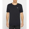 Fila Brod marškinėlių pakuotė (2 vnt.) M FAM0083.83072