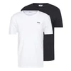 Fila Brod marškinėlių pakuotė (2 vnt.) M FAM0083.83072