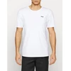 Fila Brod marškinėlių pakuotė (2 vnt.) M FAM0083.83072