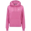 Fila Holdings Fila Bruchsal džemperis W FAW0703 80010