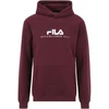 Fila Holdings Fila Brunssum M FAU0145 40107 džemperis
