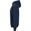 Fila Brunssum M FAU0145 50004 džemperis