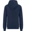 Fila Brunssum M FAU0145 50004 džemperis