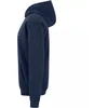 Fila Brunssum M FAU0145 50004 džemperis