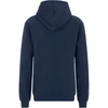 Fila Brunssum M FAU0145 50004 džemperis