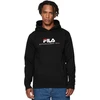 Fila Brunssum M FAU0145 80010 džemperis