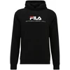 Fila Brunssum M FAU0145 80010 džemperis