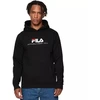 Fila Brunssum M FAU0145 80010 džemperis