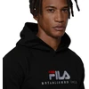 Fila Brunssum M FAU0145 80010 džemperis