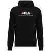 Fila Brunssum M FAU0145 80010 džemperis