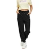 Fila Buetzow W FAW0701 80010 Kelnės