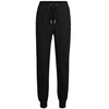 Fila Buetzow W FAW0701 80010 Kelnės