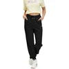 Fila Buetzow W FAW0701 80010 Kelnės