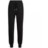 Fila Buetzow W FAW0701 80010 Kelnės