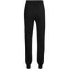 Fila Buetzow W FAW0701 80010 Kelnės