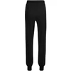 Fila Buetzow W FAW0701 80010 Kelnės