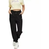 Fila Buetzow W FAW0701 80010 Kelnės