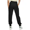 Fila Buetzow W FAW0701 80010 Kelnės