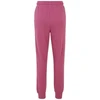 Fila Buetzow W Kelnės FAW0701 40106