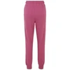 Fila Buetzow W Kelnės FAW0701 40106
