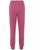 Fila Buetzow W Kelnės FAW0701 40106