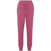Fila Buetzow W Kelnės FAW0701 40106