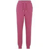 Fila Buetzow W Kelnės FAW0701 40106