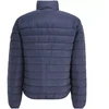 Fila Butzbach Jacket M FAM0456 50004