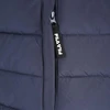 Fila Butzbach Jacket M FAM0456 50004