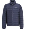 Fila Butzbach Jacket M FAM0456 50004