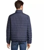 Fila Butzbach Jacket M FAM0456 50004