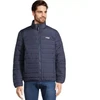 Fila Butzbach Jacket M FAM0456 50004