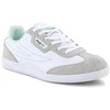 Fila Byb Assist W FFW0247-13201 Batai