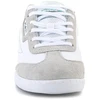 Fila Byb Assist W FFW0247-13201 Batai