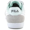Fila Byb Assist W FFW0247-13201 Batai