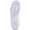 Fila Byb Assist W FFW0247-13201 Batai